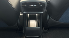 Volvo EX30 200kW SM Extended Range Ultra 69kWh 5dr Auto Electric Estate